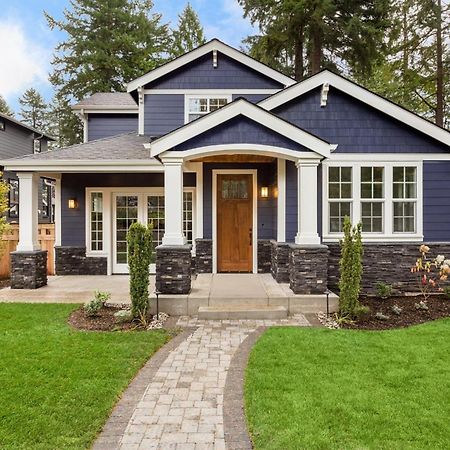 Havenly Homes Dmv Арлингтън Екстериор снимка