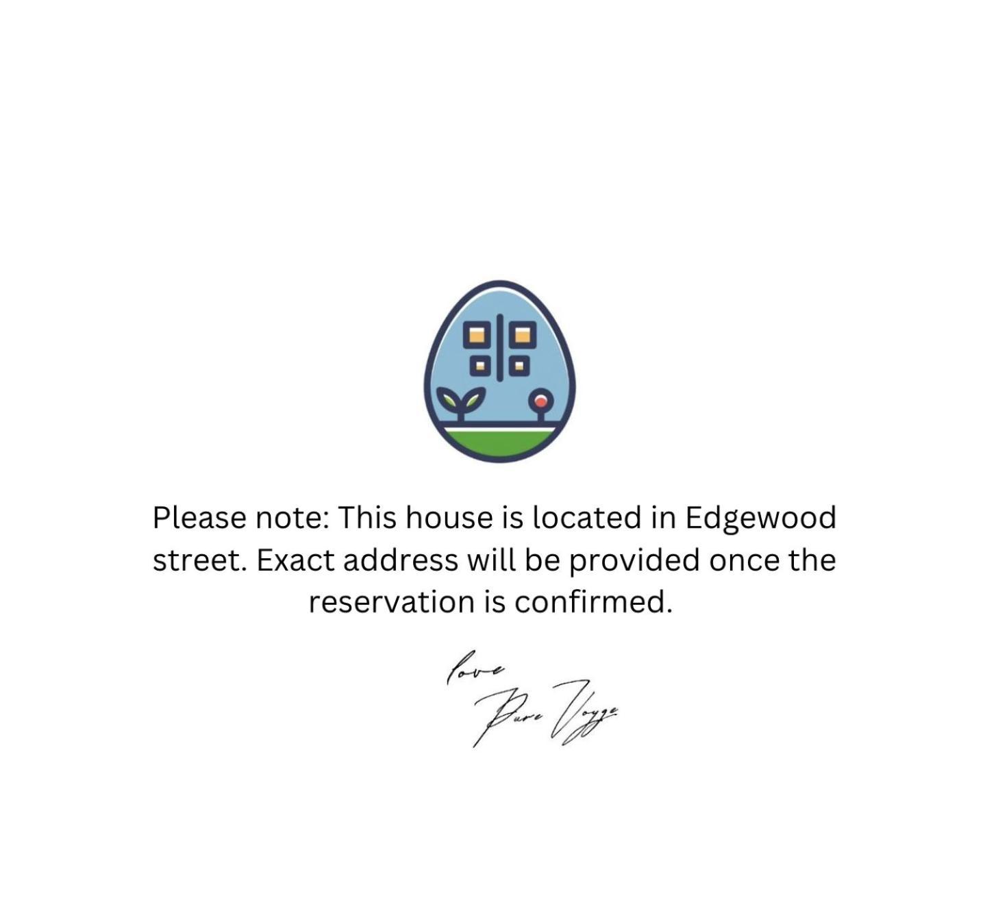 Havenly Homes Dmv Арлингтън Екстериор снимка