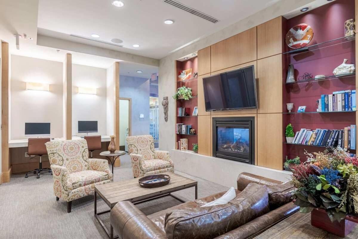 Havenly Homes Dmv Арлингтън Екстериор снимка