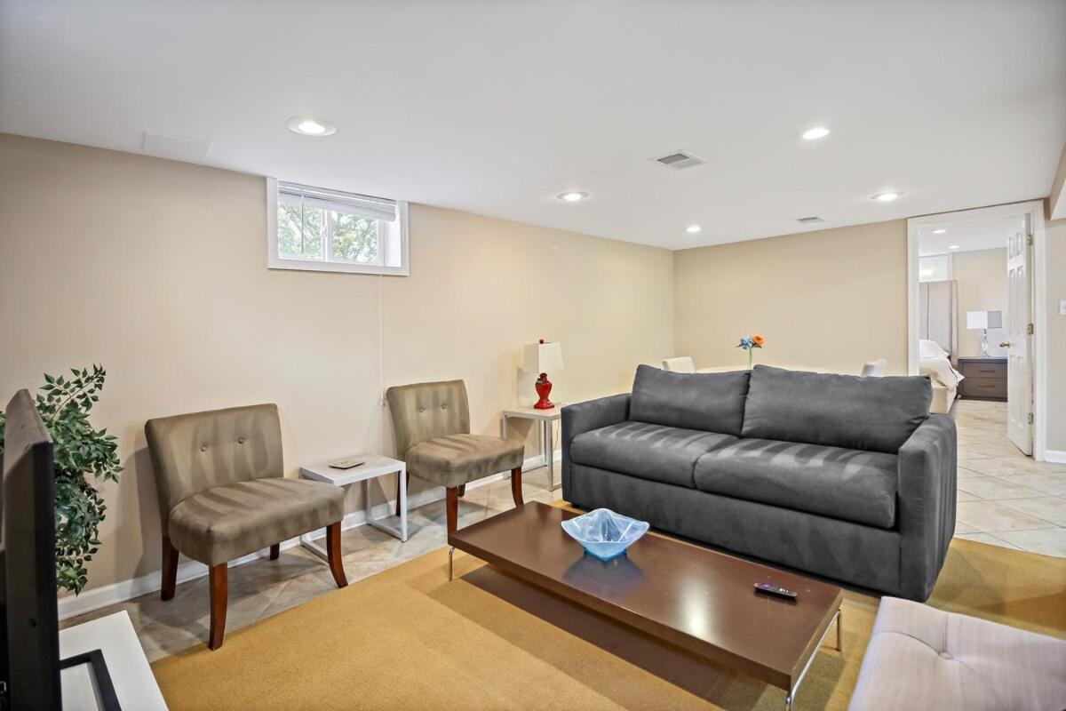 Havenly Homes Dmv Арлингтън Екстериор снимка